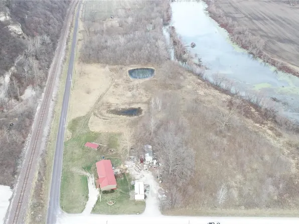 1 Kings Lake Rd, Foley, MO 63347