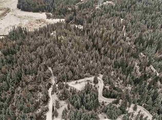 16800 N Cougar Ln #LOT A, Newman Lake, WA 99025