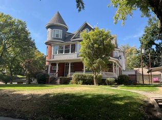 1704 2nd St #6, La Grande, OR 97850