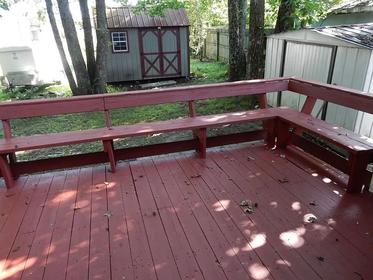 500 Debbie Dr — Photo 11