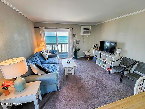 3rd image of 2210 New River Inlet Road Unit 252