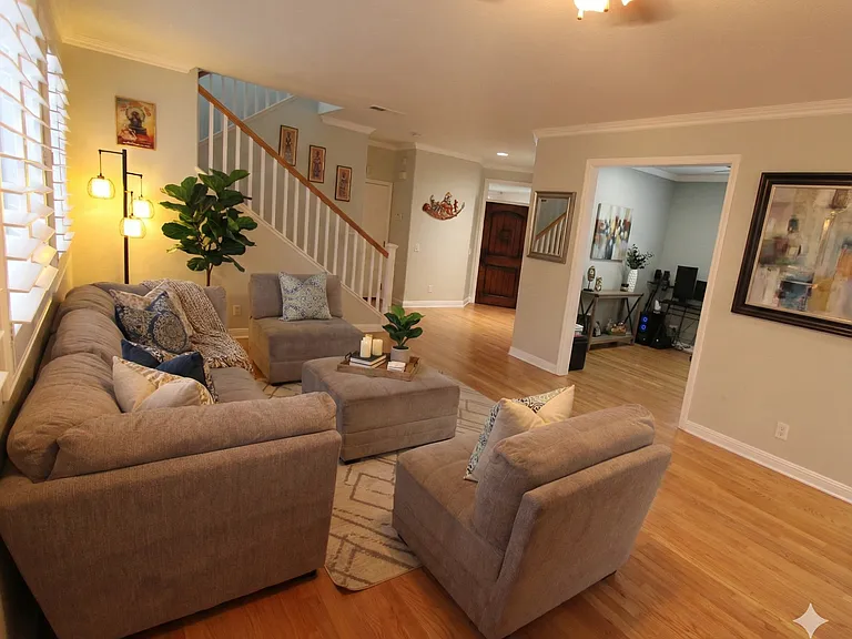 25712 Hammet Cir — Photo 4