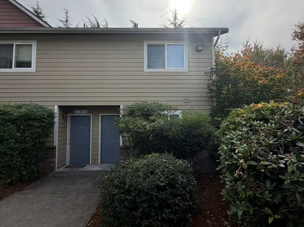 3870 D Pl SE, Auburn, WA 98002