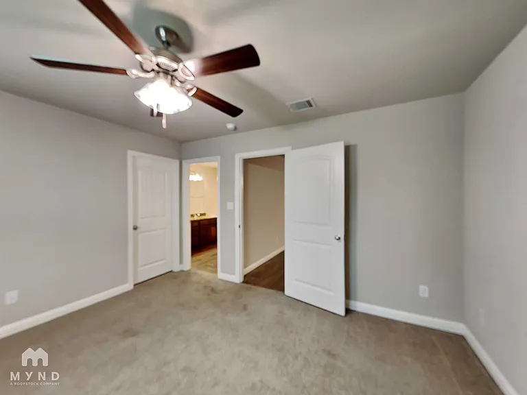 702 Rolling Terrace Cir — Photo 14