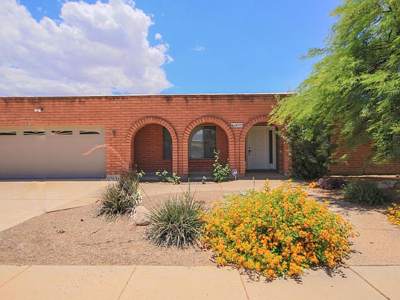 2nd image of 9222 E Chirco Pl