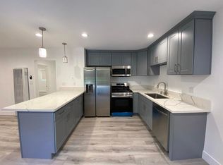 4025 W Adams Blvd APT 8, Los Angeles, CA 90018