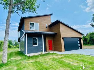 4250 Brest Rd, Newport, MI 48166