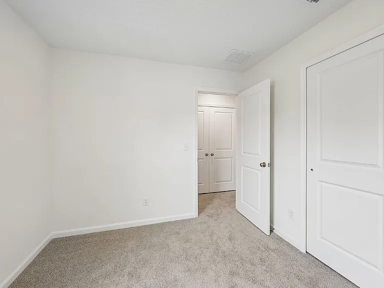 3861 Baxley Villas Ct — Photo 20