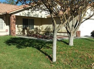 141 N Santa Ana St, Los Banos, CA