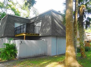 52 Springwood Sq, Port Orange, FL 32129