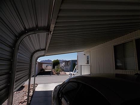 5th image of 1285 Marwood St