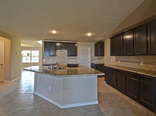 3015 Ashlyn Arbor Dr, Fresno, TX 77545