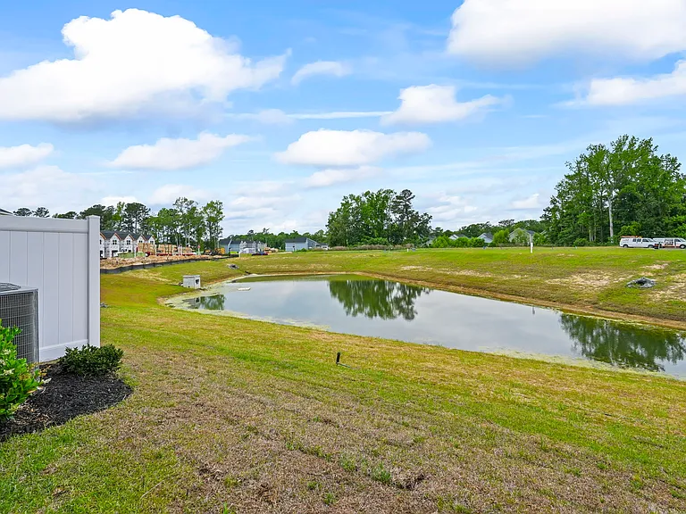 338 Myrtle Meadows Dr — Photo 35