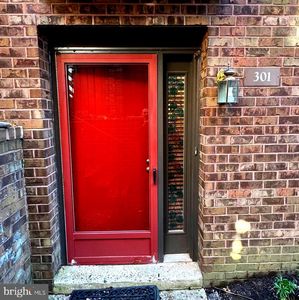 301 Mountainview Dr #301, Wayne, PA, 19087