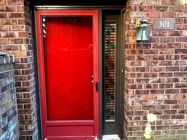 301 Mountainview Dr #301, Wayne, PA 19087