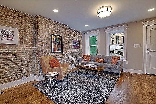 1st image of 245 Greene Ave