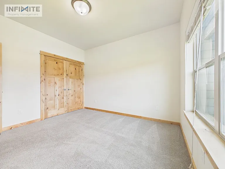 49A Naomi Rose Ln — Photo 7