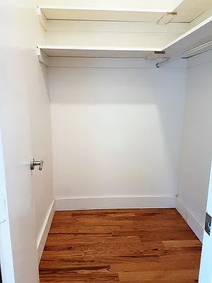 Rented by Highview Home Management | media 11