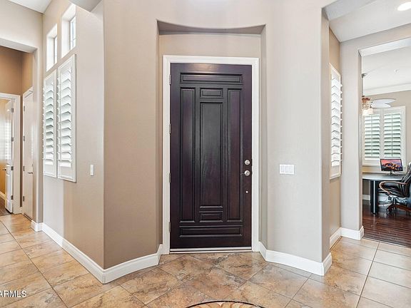 5th image of 27926 N 130TH Avenue