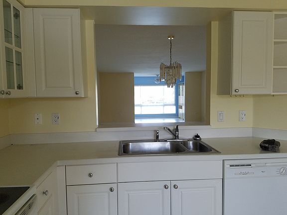 5th image of 5777 Gemstone Ct APT 203