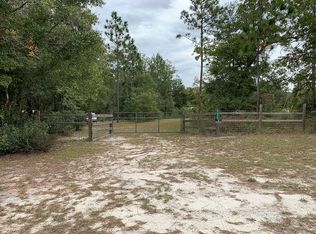 5075 SE 7th Ave, Keystone Heights, FL 32656