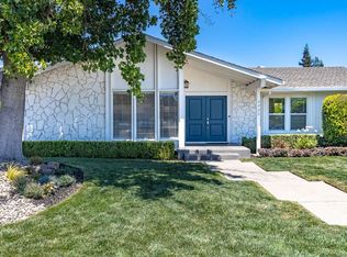 3432 Norton Pl, Modesto, CA 95350