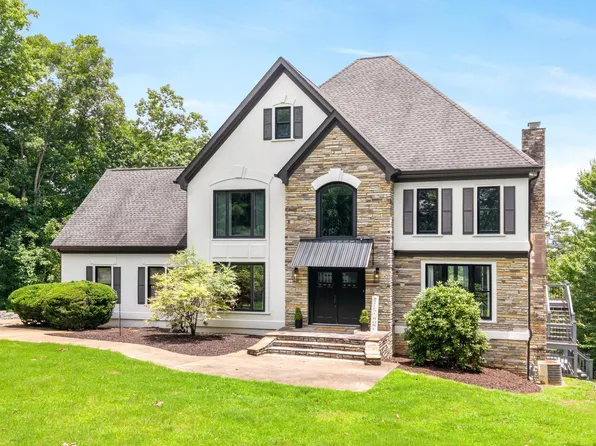 622 Wilton Ln NW, Cleveland, TN 37312