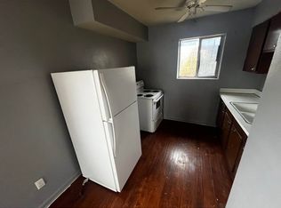 244 Joanna St #3, Brookville, OH 45309
