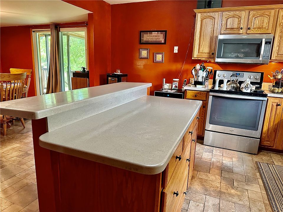 6235 Telephone Rd, Pavilion, NY 14525 Zillow