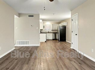 225 Bryan St #5, Denton, TX 76201