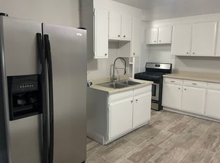 1625 Spring St #2, Syracuse, NY 13208