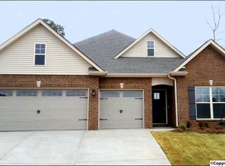 153 Dustin Ln, Madison, AL 35757