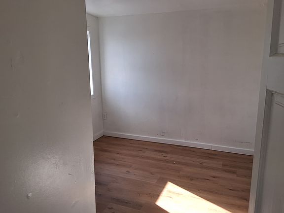 3rd image of 74 Irvine Turner Blvd #3H