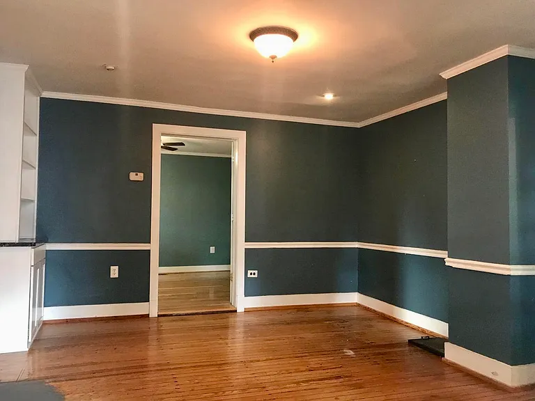 216 Wirt St NW — Photo 15