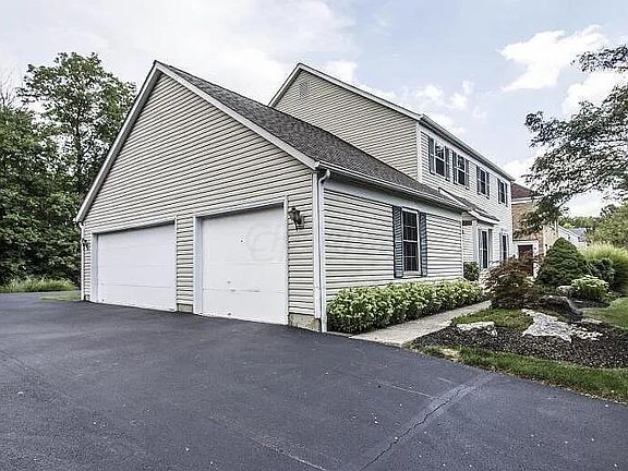 4th image of 1212 Worthington Heights Blvd #1212