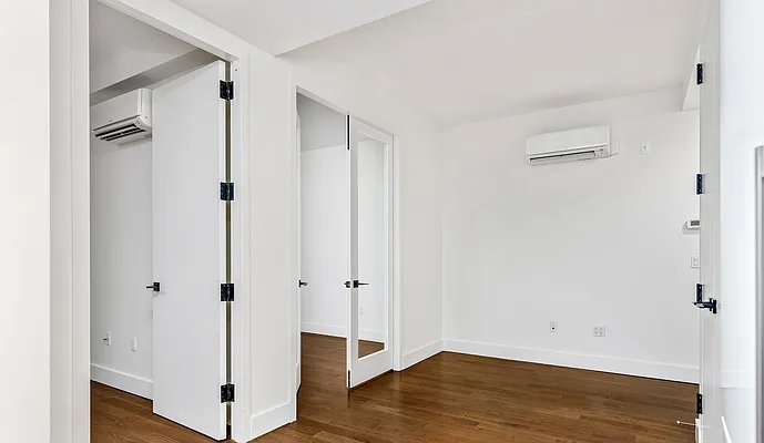 Rented by Twin Group | media 11