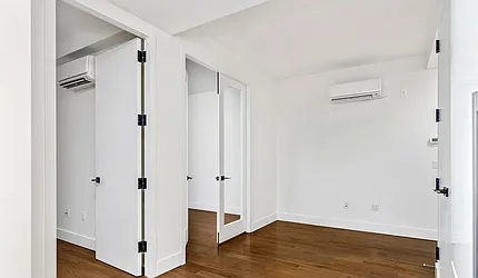 Rented by Twin Group