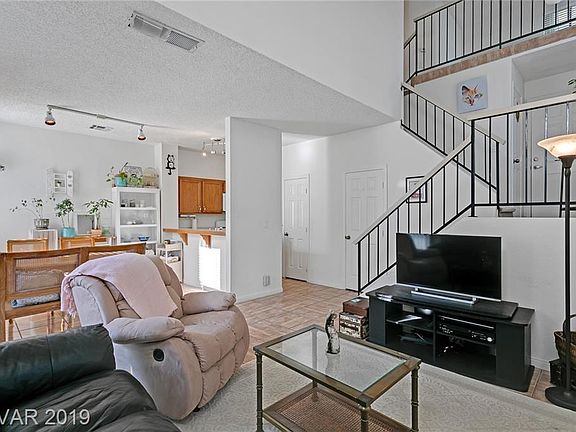 4th image of 3236 Tocata Dr