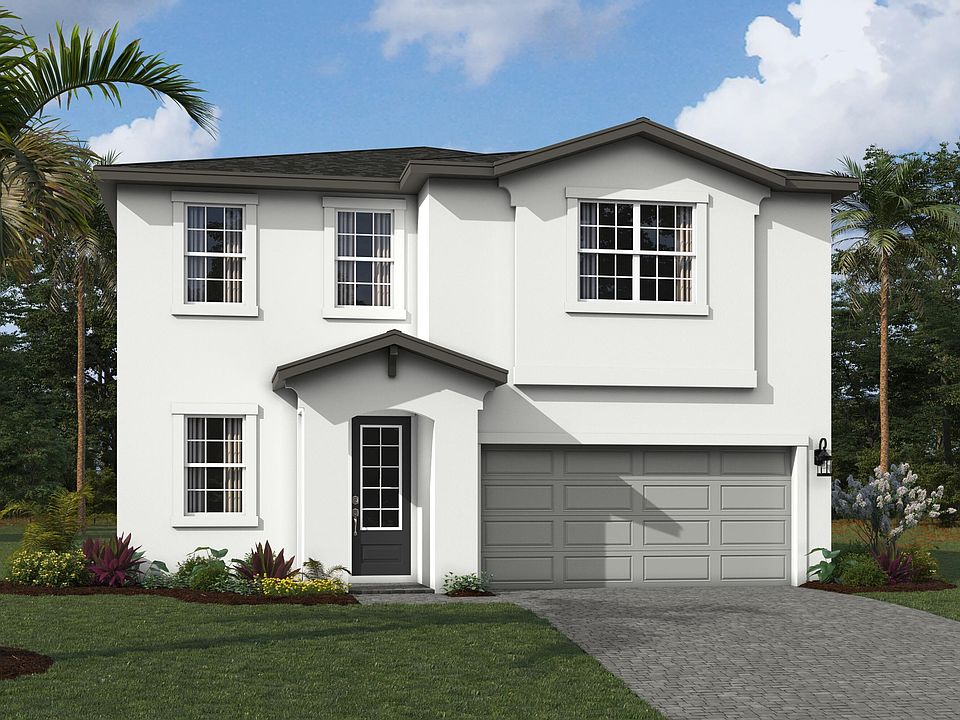 1st image of 4682 Hillsby Way