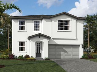 4682 Hillsby Way, Lake Worth, FL 33467