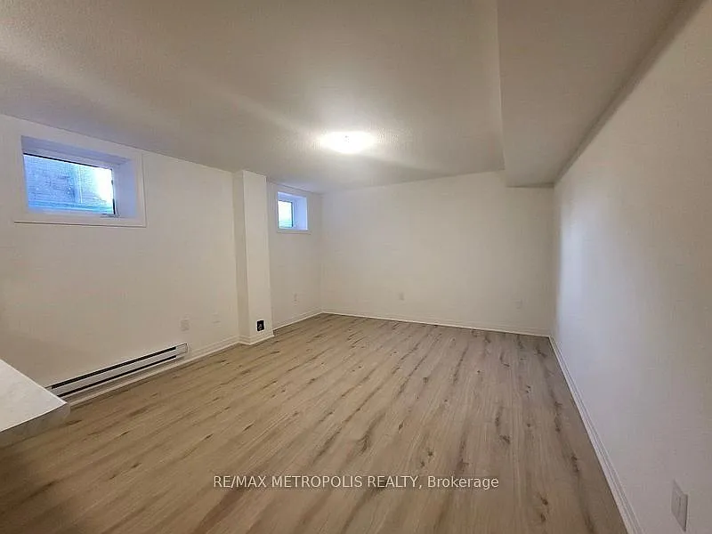 1 bed, $1,600 — Photo 3