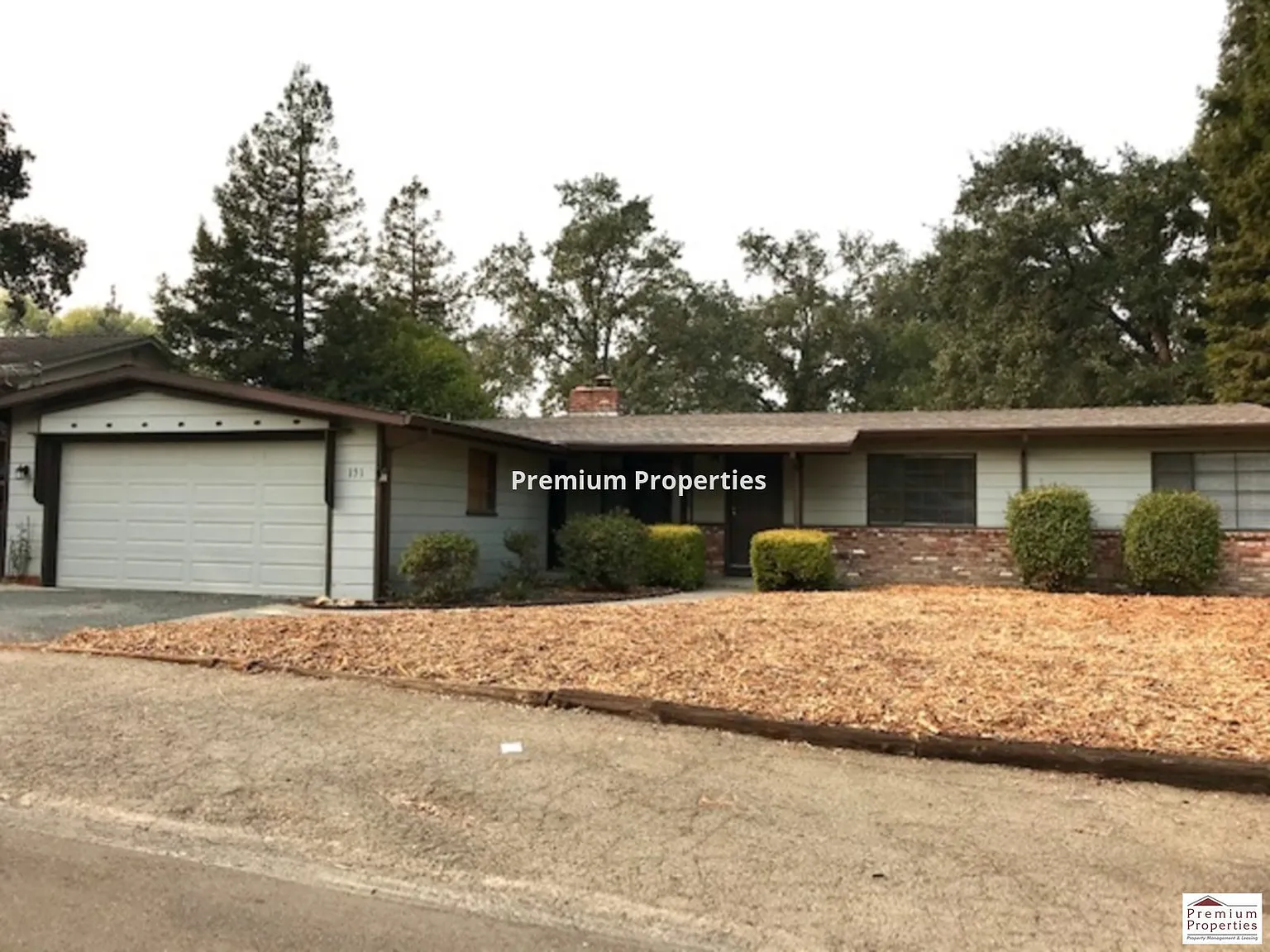 151 Verde Mesa Dr photo 1