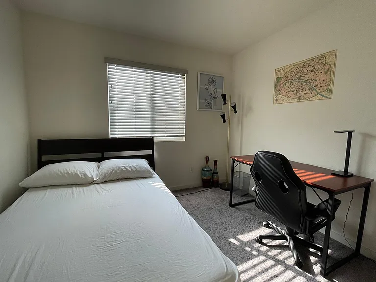 Basalt Way — Photo 16