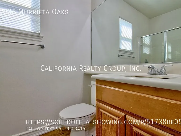 27536 Murrieta Oaks Ave — Photo 34