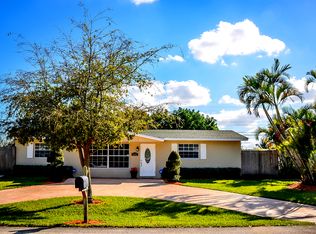 4374 Empress St, Palm Beach Gardens, FL 33410