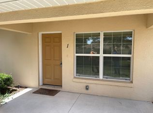 8118 Juniper Rd UNIT 1, Ocala, FL 34480