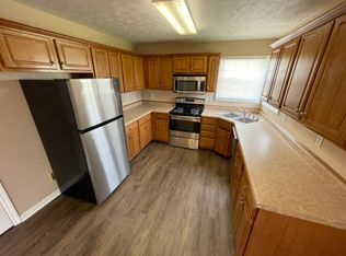 2055 Osprey Cv #2054, Shelbyville, KY 40065