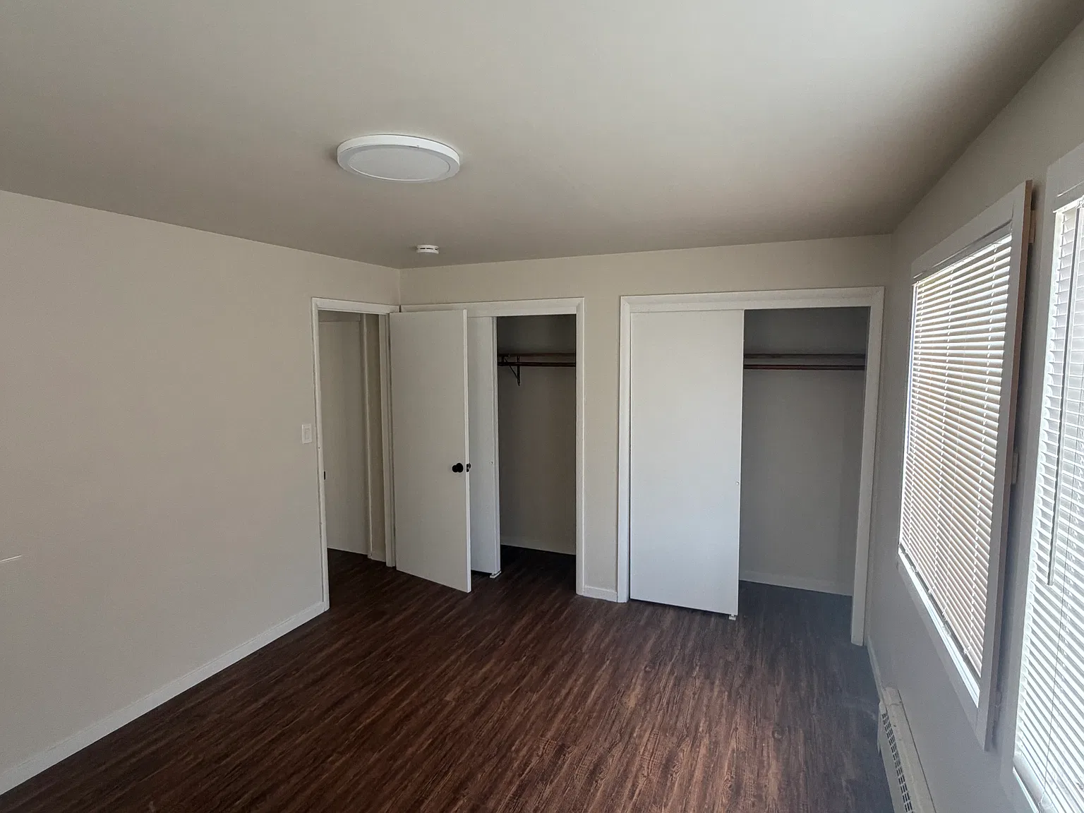 1 bed, $850 — Photo 4