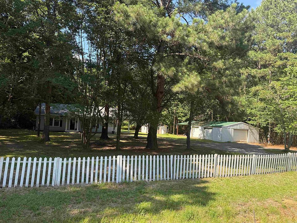 1st image of 8535 Sulphur Springs Rd