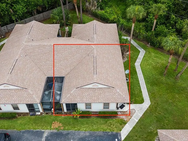 2826 Stoneway Ln #A — Photo 24
